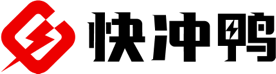 快冲鸭