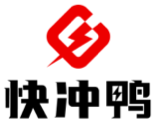 快冲鸭